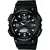 Casio Collection AQ-S810W-1AVEF