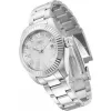 Invicta Angel Quartz 40mm 20315