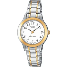 Casio Collection LTP-1263PG-7BEG