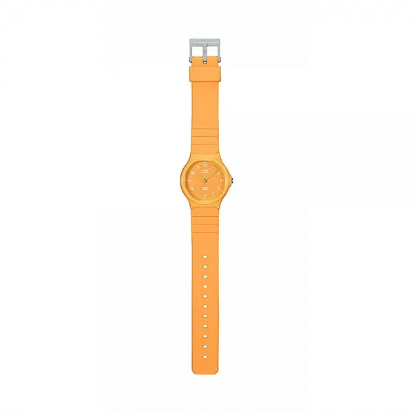 Casio Collection MQ-24B-9BEF