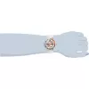 Invicta Star Wars BB8 Quartz