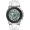 Invicta Reserve Akula Quartz 50mm 45260