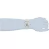 Invicta S1 Rally Quartz 48mm 23059