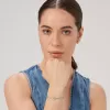 Náramek Brosway Chakra