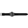Invicta Specialty Quartz