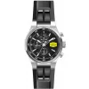 Invicta Racing Quartz