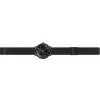 Invicta Angel Quartz 39371