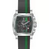 Invicta S1 Rally Race Team Quartz 48mm Chronograph 26395