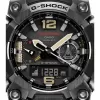 Casio G-Shock Mudmaster Carbon Core Guard GWG-B1000-1AER