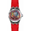 Invicta Specialty Automatic 52mm 43201
