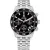Tommy Hilfiger TH85 CHRONO