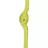 Casio G-Shock Tone-on-Tone GA-2100-9A9ER