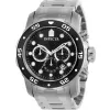 Invicta Pro Diver