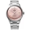 Orient Classic Bambino 2nd Generation Version7 Automatic