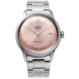 Orient Classic Bambino 2nd Generation Version7 Automatic