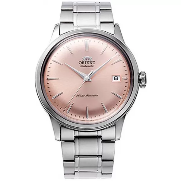 Orient Classic Bambino 2nd Generation Version7 Automatic