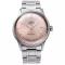 Orient Classic Bambino 2nd Generation Version7 Automatic