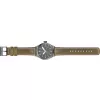 Invicta I-Force Quartz