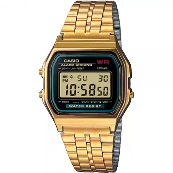 Casio Collection Vintage (007)