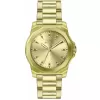 Invicta Speedway Quartz 42mm