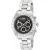 Invicta Speedway Quartz