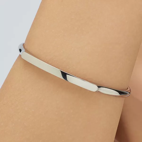 Náramek Brosway With You