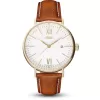 PRIM Retro Elegance 2023 - C