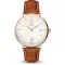 PRIM Retro Elegance 2023 - C