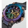 Casio MT-G MTG-B3000DN-1AER Diffuse Nebula