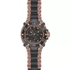 Invicta Gladiator Quartz 43mm 41123 (138 diamantů)