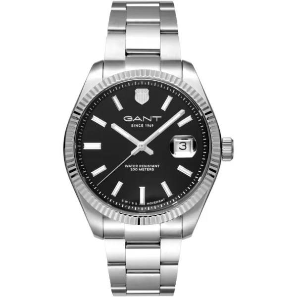 Gant Prestige