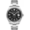 Gant Prestige