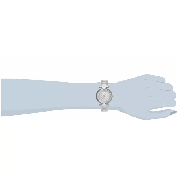 Invicta Bolt Quartz 28923