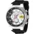 Invicta Invicta Racing Quartz
