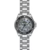 Invicta Pro Diver Quartz