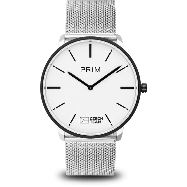 PRIM Slim Czech Team - B