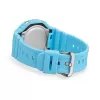 Casio G-Shock Tone-on-Tone GA-2100-2A2ER