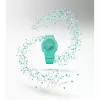 Casio G-Shock GMA-P2100-2AER