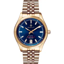 SUSSEX 44-IPG GANT Time