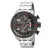 Invicta Aviator Quartz