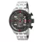 Invicta Aviator Quartz