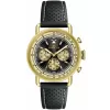 Invicta Speedway Quartz 44mm 47366 Zager Exclusive
