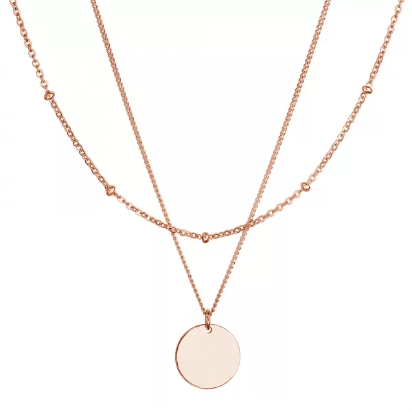 Být tatínkovou holčičkou je jako mít brnění po zbytek svého života - OB05