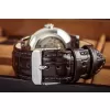 Orient Classic Bambino 2nd Generation Version7 Automatic