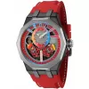 Invicta Specialty Automatic 52mm 43201