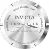 Invicta Pro Diver