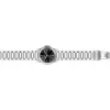 Invicta Speedway Quartz