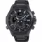 Casio Edifice