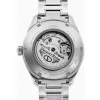 Orient Star Contemporary M34 F7 Moon Phase Automatic RE-AY0202A00B Limited Edition 200 pcs