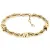 Tommy Hilfiger 2781026